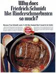 New Zealand Beef 1967 0.jpg